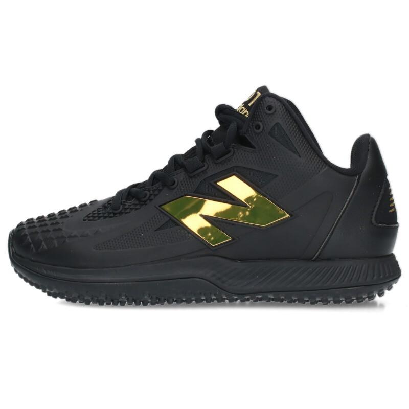 ニューバランス サイズ:25.5cm  TSHOBK1 フューエルセル オオタニ1スニーカー 中古 BS99 New Balance（ニューバランス） サイズ:25.5cm TSHOBK1 フューエルセル