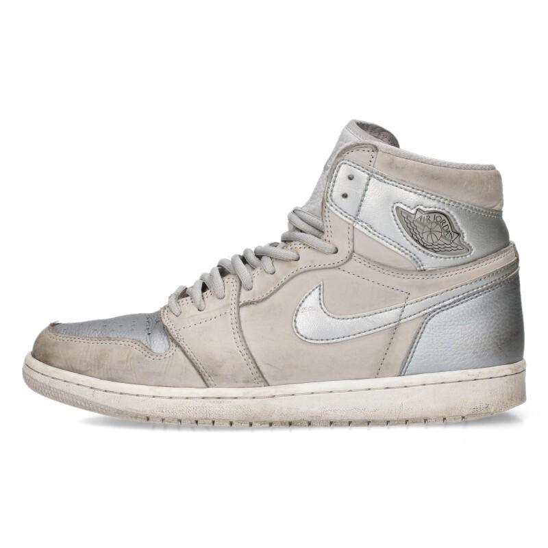 NIKE（ナイキ） スニーカー 28cm AIR JORDAN1 HIGH OG CO JP TOKYO 