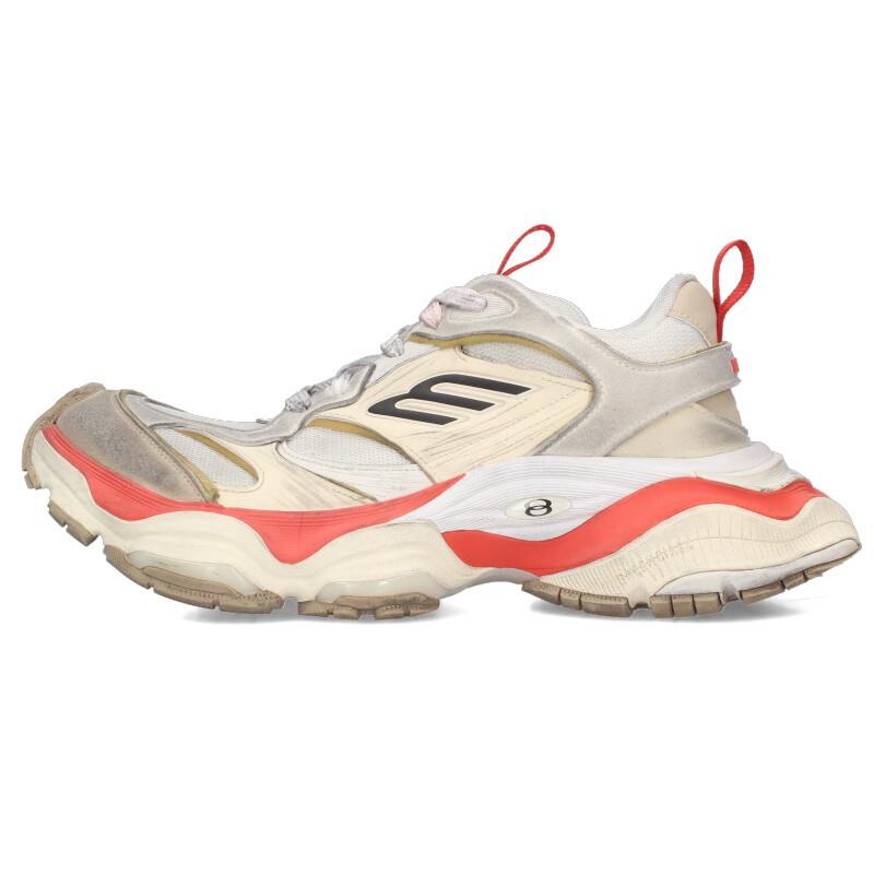 BALENCIAGA（バレンシアガ） サイズ:43 CARGO カーゴスニーカー 中古