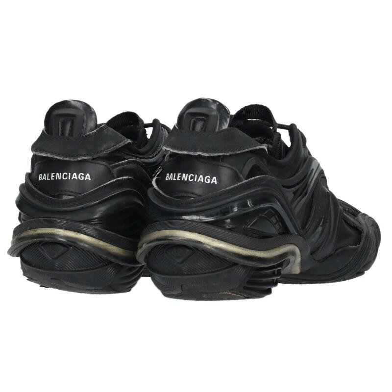 balenciaga tyrex 42 黒 タイレックス 【公式通販】