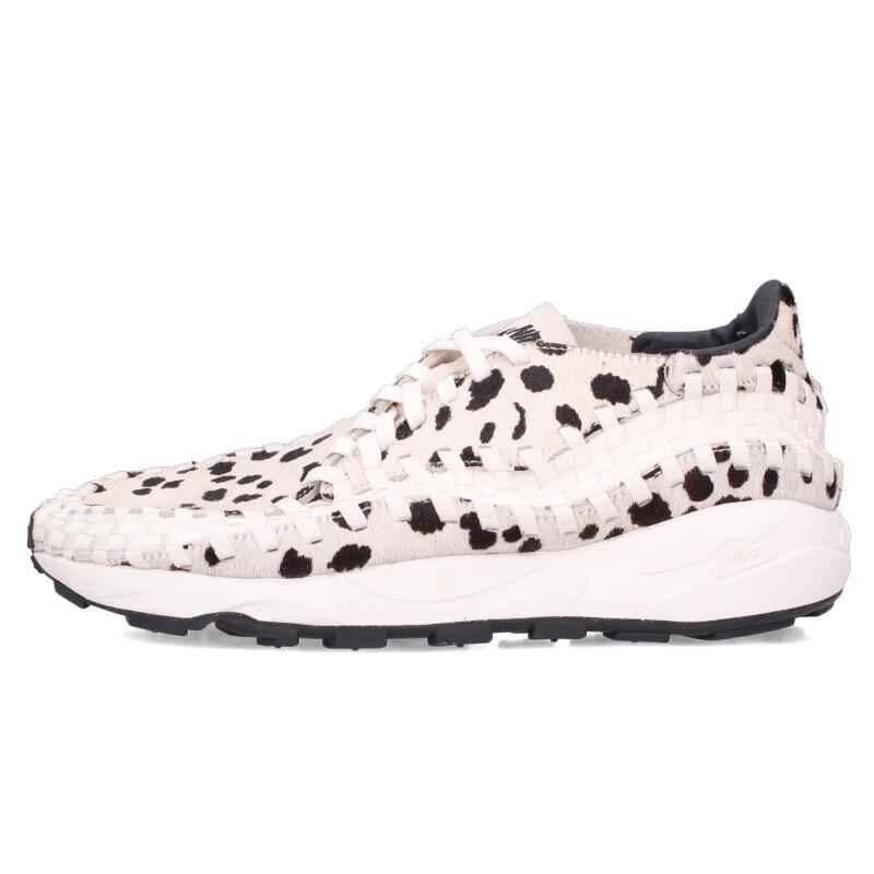 NIKE（ナイキ） スニーカー 29cm W AIR FOOTSCAPE WOVEN FB1959