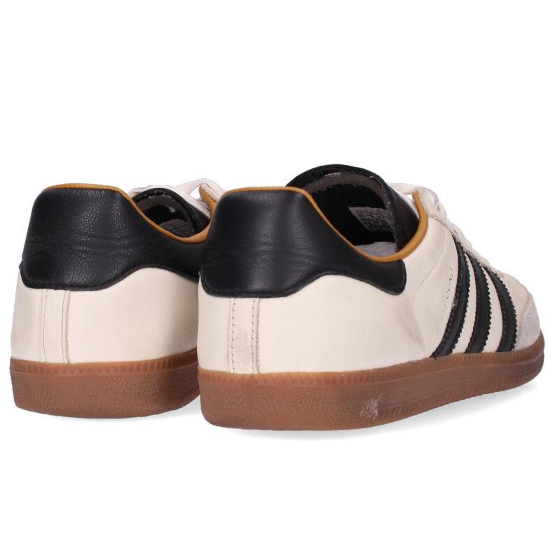 adidas（アディダス） ジョウンド サイズ:26.5cm ID8708 SAMBA MIG