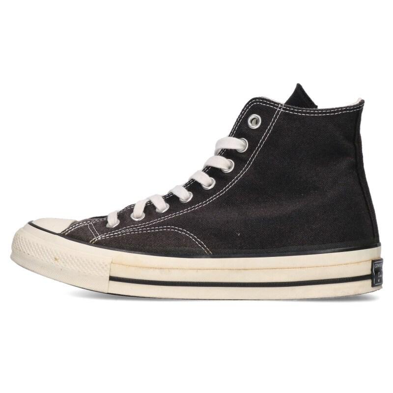 CONVERSE（コンバース） サイズ:26.5cm ADDICT CHUCK TAYLOR CANVAS HI