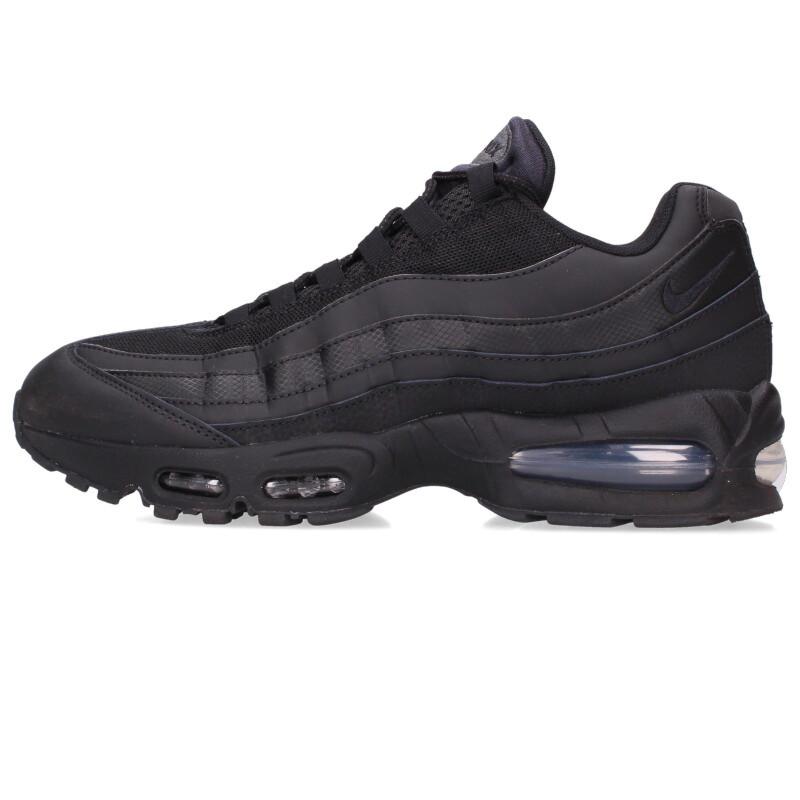 美品 NIKE AIRMAX95 スニーカーブーツ サイズ28.5 中古・古着通販】NIKE (ナイキ) Air Max 95 OG 