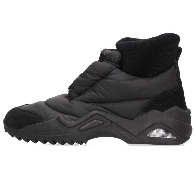 Maison Margiela（メゾンマルジェラ） サイズ:43 S57WS0275 PUFFER HI