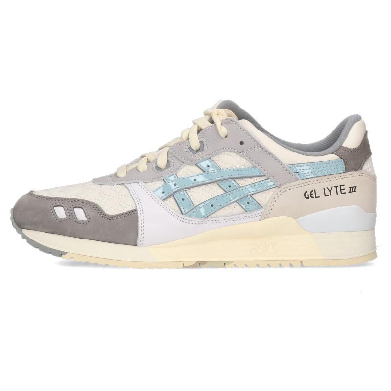 ASICS（アシックス） スニーカー キス 28.5cm 2025 1201B013-201 Gel 