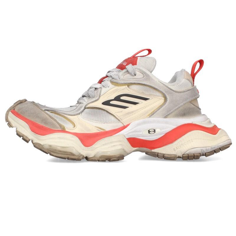 BALENCIAGA（バレンシアガ） サイズ:41 CARGO カーゴスニーカー 中古