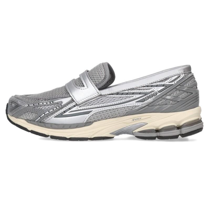 New Balance（ニューバランス） サイズ:28.5cm U1906LAE ローファー