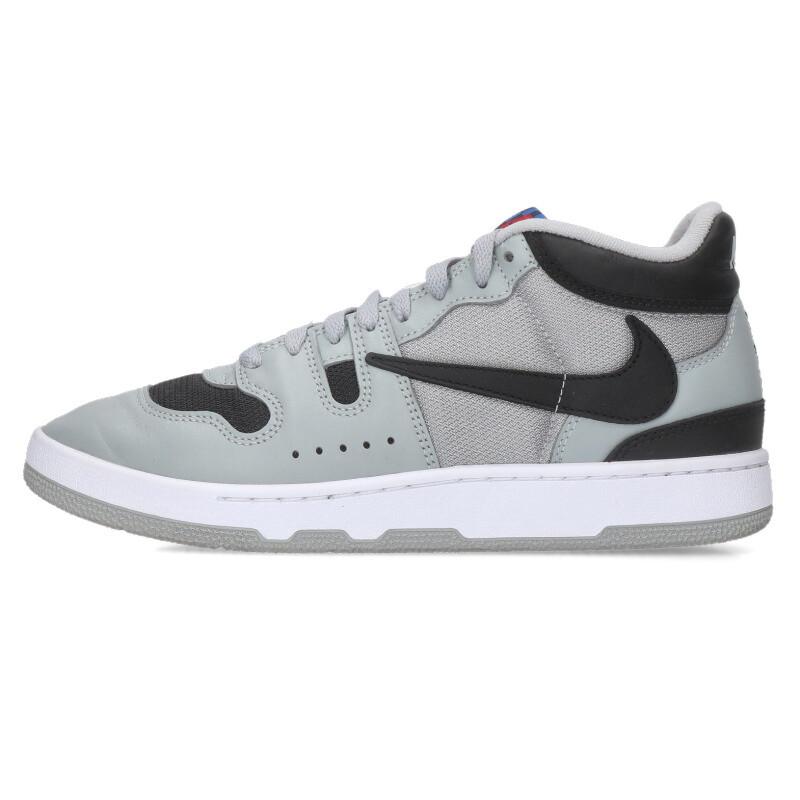 NIKE（ナイキ） スニーカー トラヴィススコット 27cm NIKE ATTACK SP