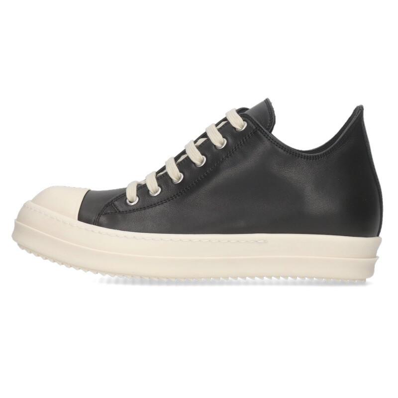 Rick Owens（リック・オウエンス） サイズ:41 26SS RU01F2891LCO