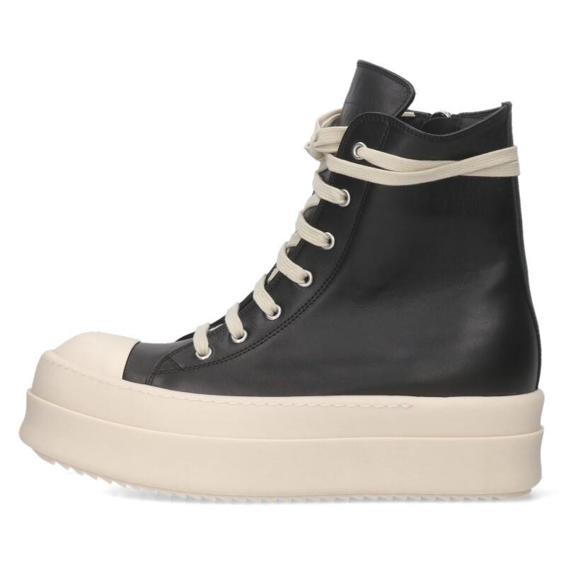 Rick Owens（リック・オウエンス） サイズ:41 26SS RU01F2859LCO