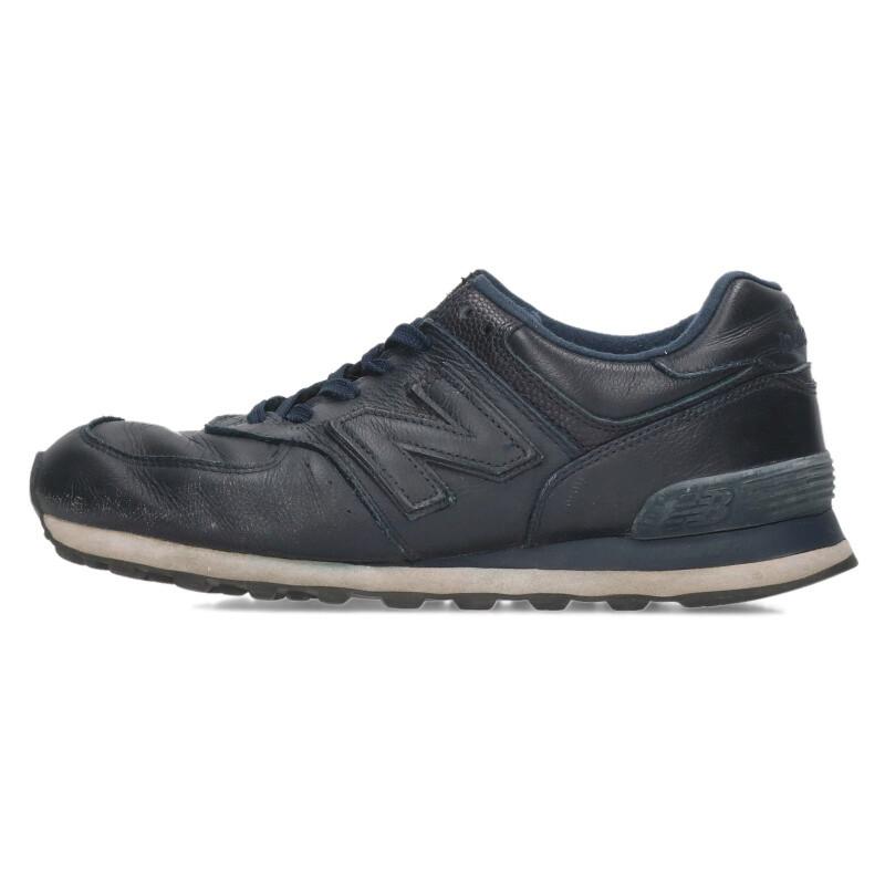 New Balance（ニューバランス） スニーカー アイコムデギャルソン 