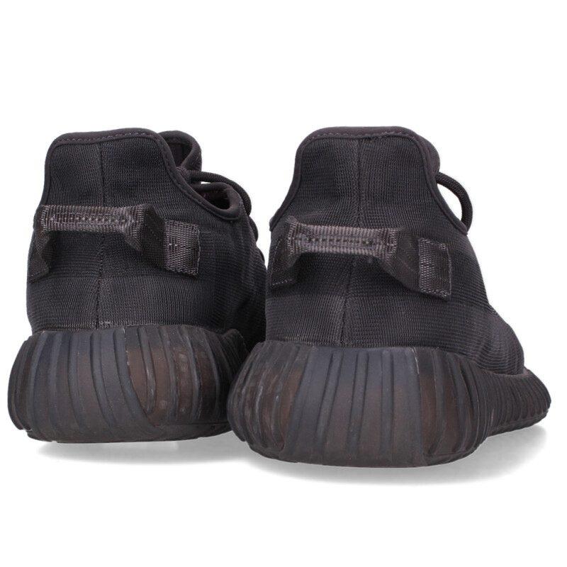 YEEZY BOOST 350 CINDER 28cm カニエウエスト 楽天市場】adidas 