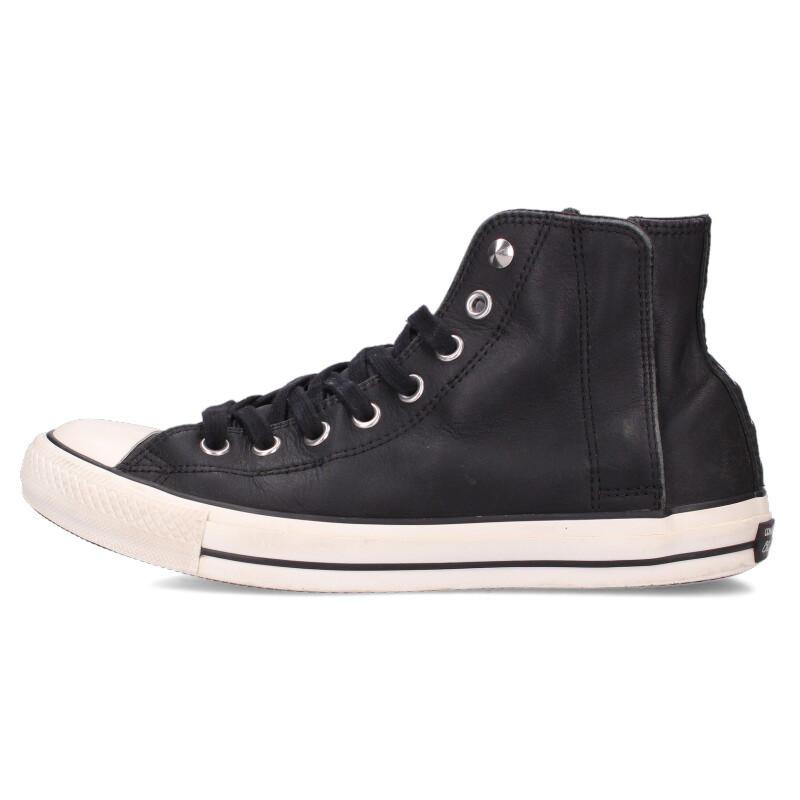 CONVERSE（コンバース） マスターマインド サイズ:27cm 17SS 1CK667 LL 