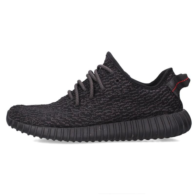 adidas（アディダス） 27.5cm YEEZY Boost 350 BB5350 イージー 