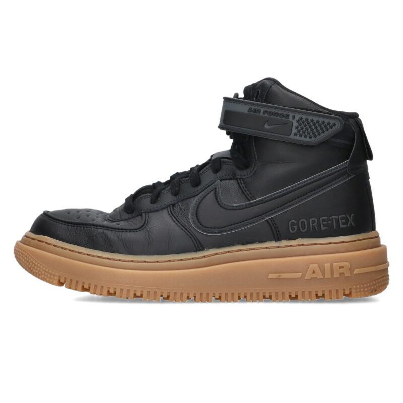 NIKE（ナイキ） スニーカー 27.5cm AIR FORCE 1 GTX BOOT CT2815-001 
