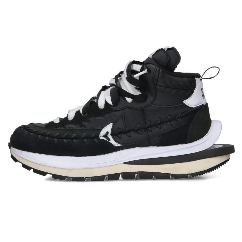 NIKE（ナイキ） スニーカー サカイ 26.5cm LDVAPOR WAFFLE MIX SACAI