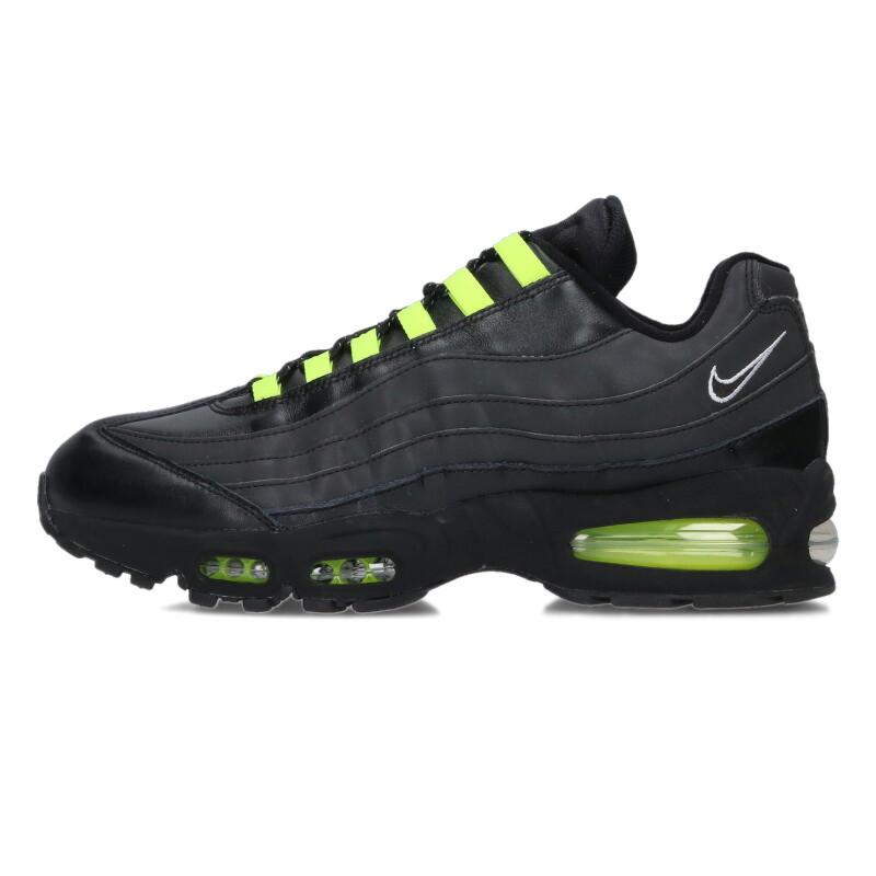 NIKE（ナイキ） サイズ:28cm AIR MAX 95 BIG BUBBLE SE IM8063-010