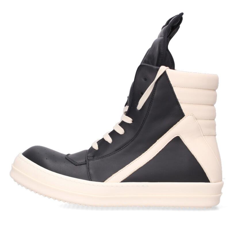 Rick Owens（リック・オウエンス） サイズ:43 26SS GEOBASKET