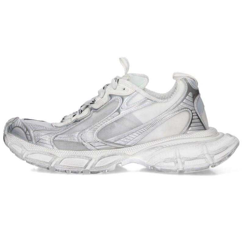 BALENCIAGA（バレンシアガ） スニーカー サイズ:40 3XL スリーエックス