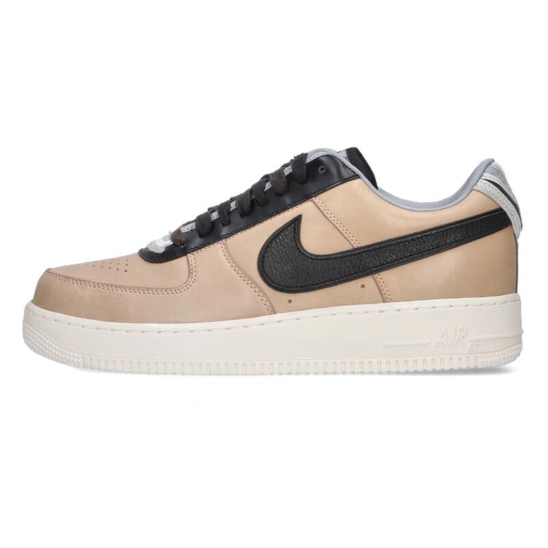 NIKE（ナイキ） スニーカー リカルドティッシ 28.5cm 669917-200 
