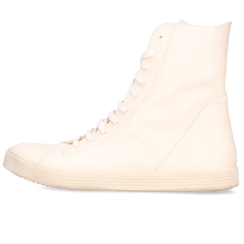 Rick Owens（リック・オウエンス） サイズ:44 MASTDON OFF-THE