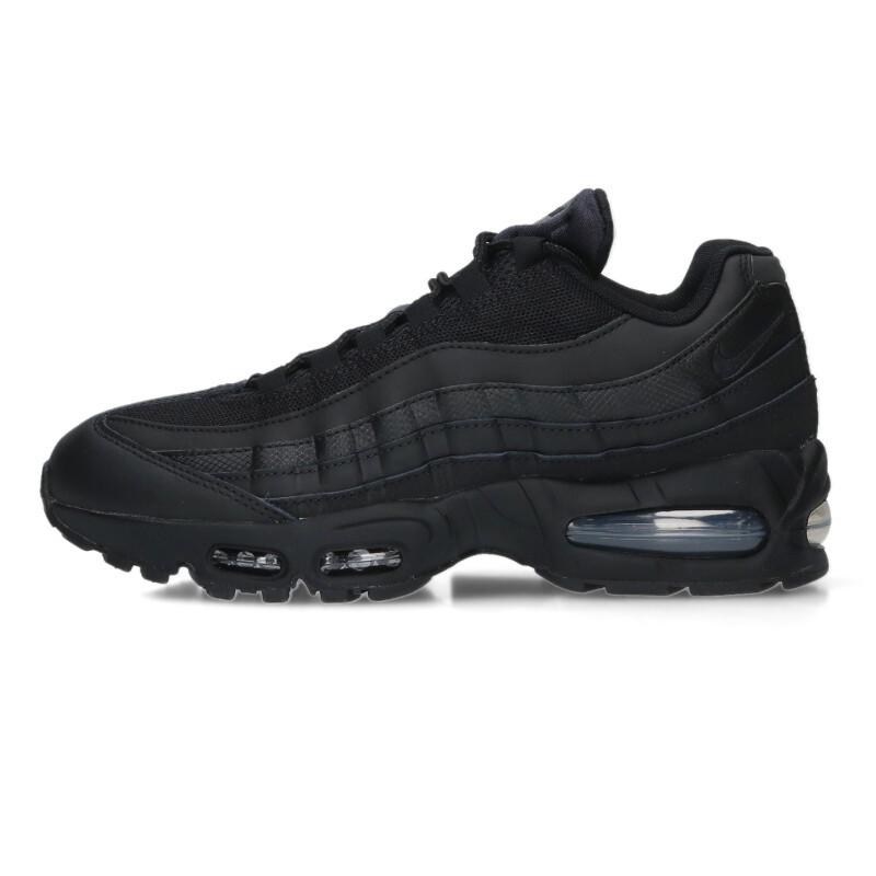 NIKE（ナイキ） スニーカー 26cm AIR MAX 95 OG BIG BUBBLE HM8755-001