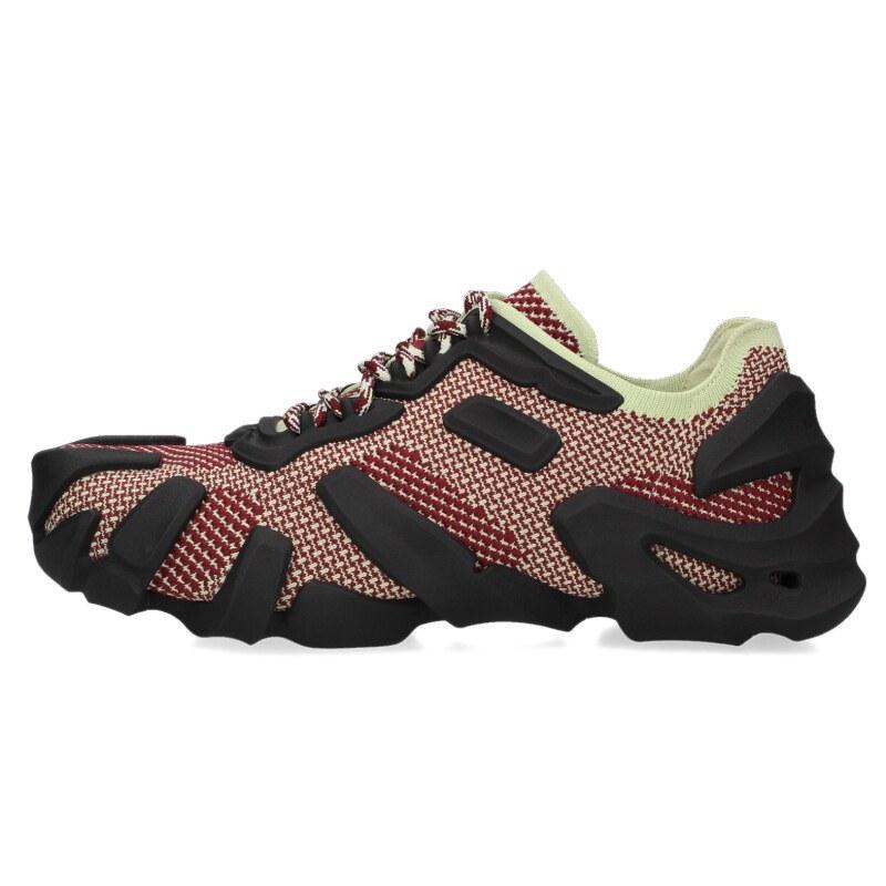 BOTTEGA VENETA（ボッテガ・ヴェネタ） スニーカー サイズ:40 788808