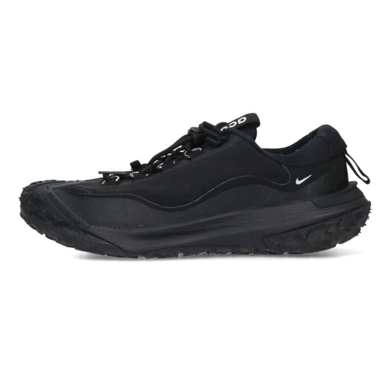 NIKE（ナイキ） スニーカー コムデギャルソンオムプリュス 28.5cm ACG 