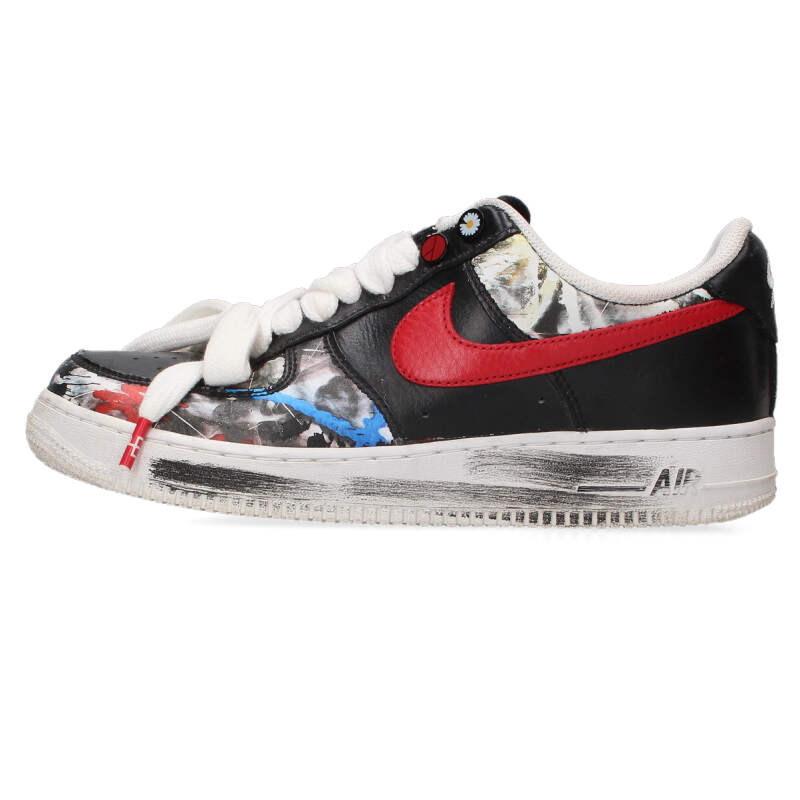 NIKE（ナイキ） スニーカー ピースマイナスワン 26.5cm AIR FORCE 1 