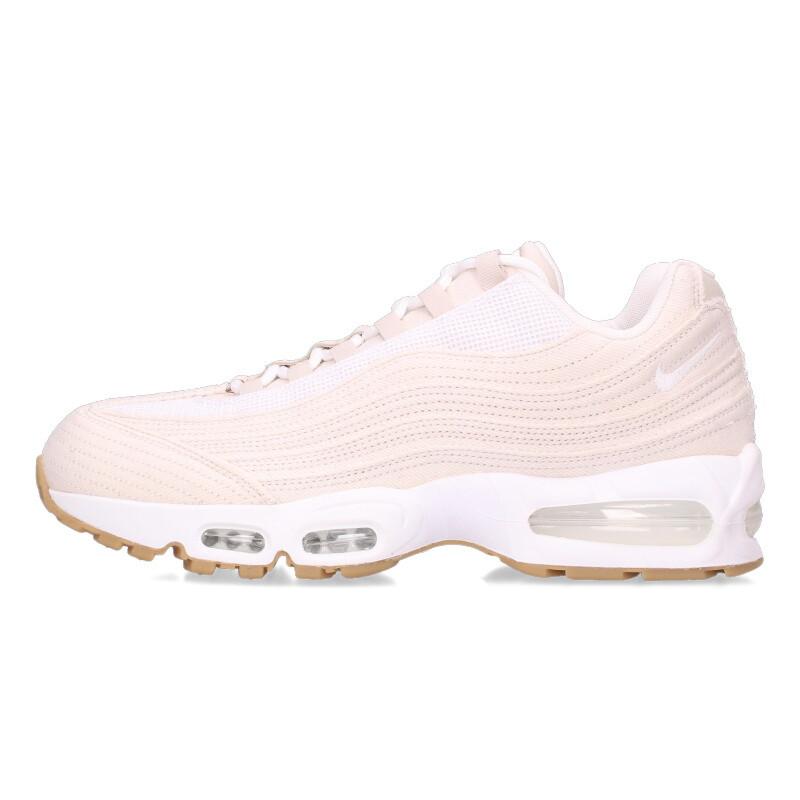 NIKE（ナイキ） スニーカー リーバイス 29cm HM4743-100 Air Max 95 OG 