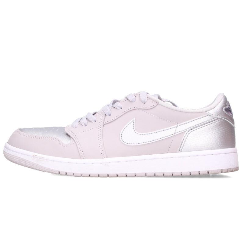 NIKE（ナイキ） スニーカー 29cm CZ0790-002 Air Jordan 1 Retro Low 