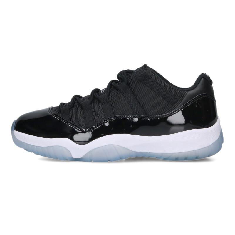 NIKE（ナイキ） スニーカー 27.5cm Air Jordan 11 Retro Low FV5104