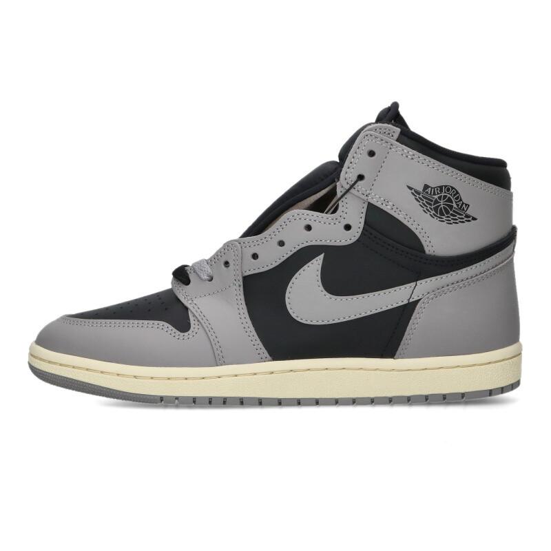シューズ(男性用) Nike Air Jordan 1 reverse shadow 28.5 NIKE（ナイキ） スニーカー 28.5cm AIR JORDAN1 HIGH 85 REVERSE
