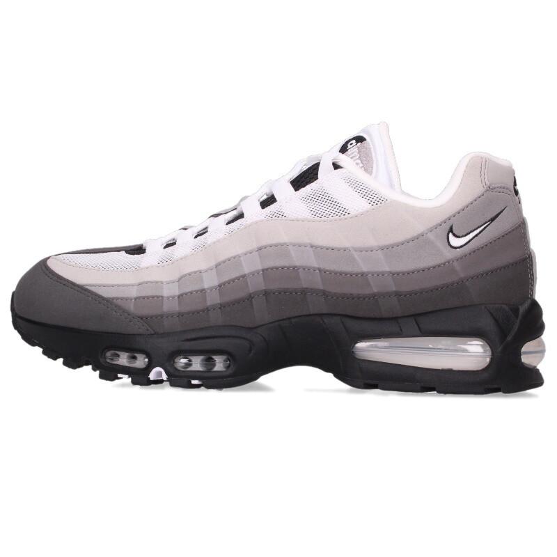 NIKE（ナイキ） スニーカー 30cm 2026 AIR MAX 95 OG BIG BUBBLE