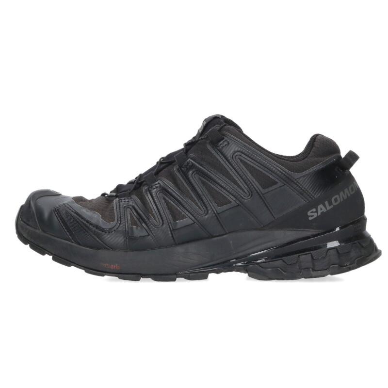 SALOMON（サロモン） 26.5cm XA PRO 3D 409889 ローカットスニーカー 