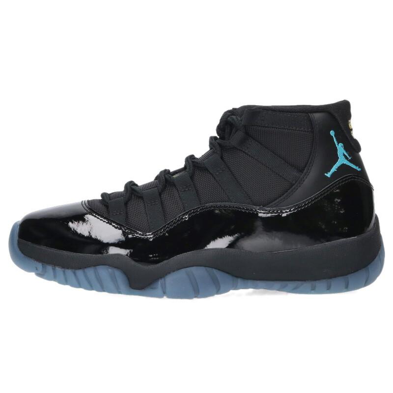 NIKE（ナイキ） スニーカー 27cm CT8012-047 AIR JORDAN 11 RETRO