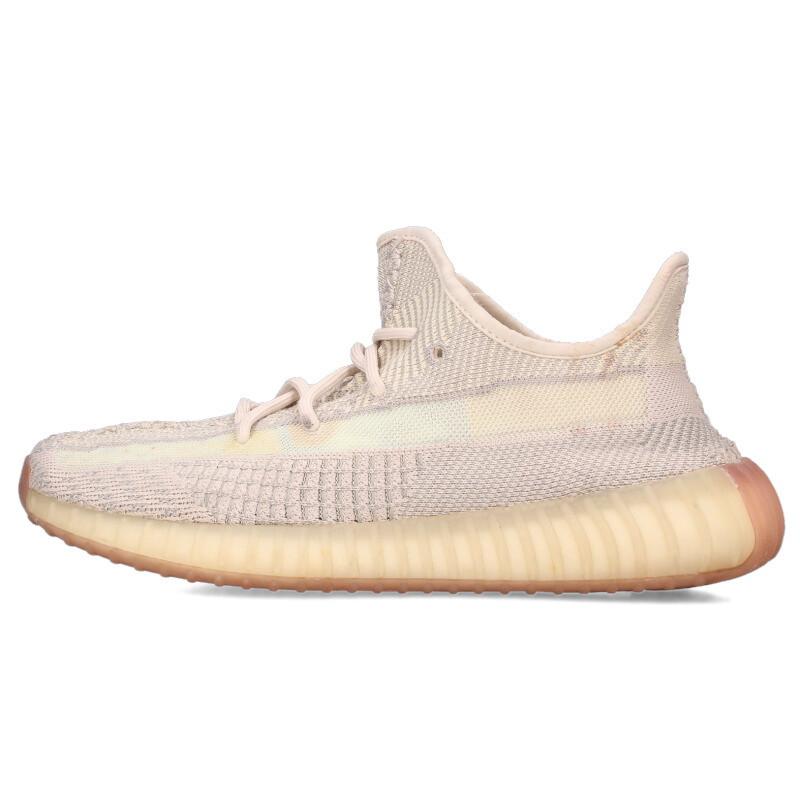adidas（アディダス） カニエウエスト 27.5cm YEEZY Boost 350 V2