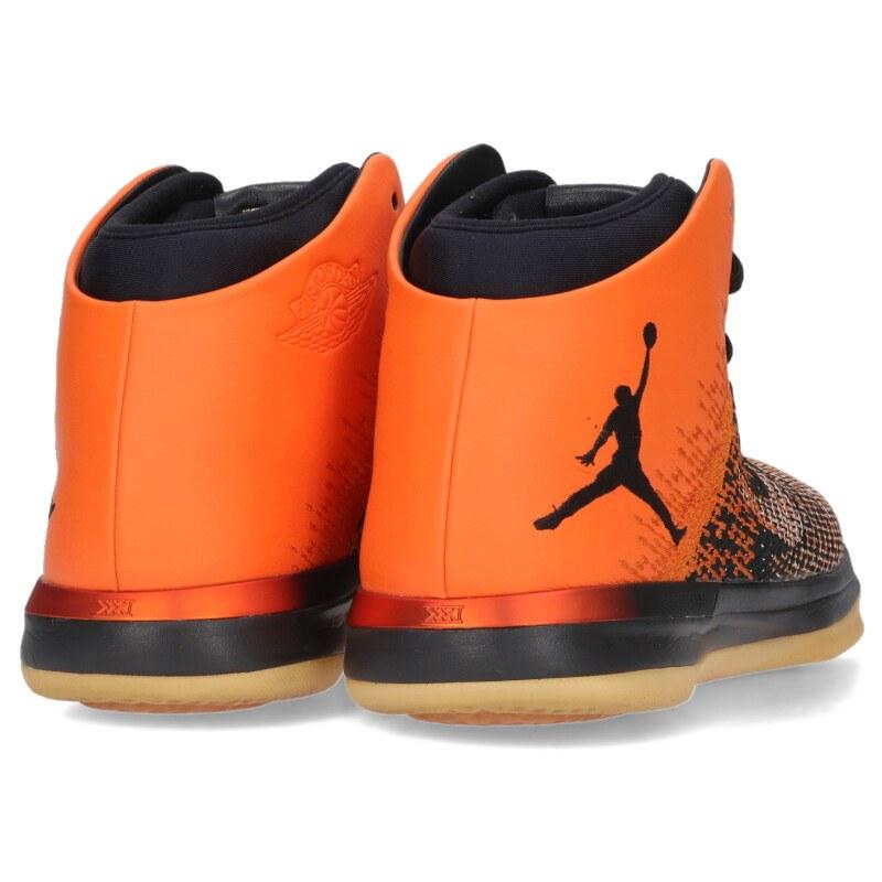 ナイキ エアジョーダン31 28cm シャッタードバックボード メンズ NIKE（ナイキ） 28.5cm AIR JORDAN XXXI SHATTERED BACKBOARD 845037