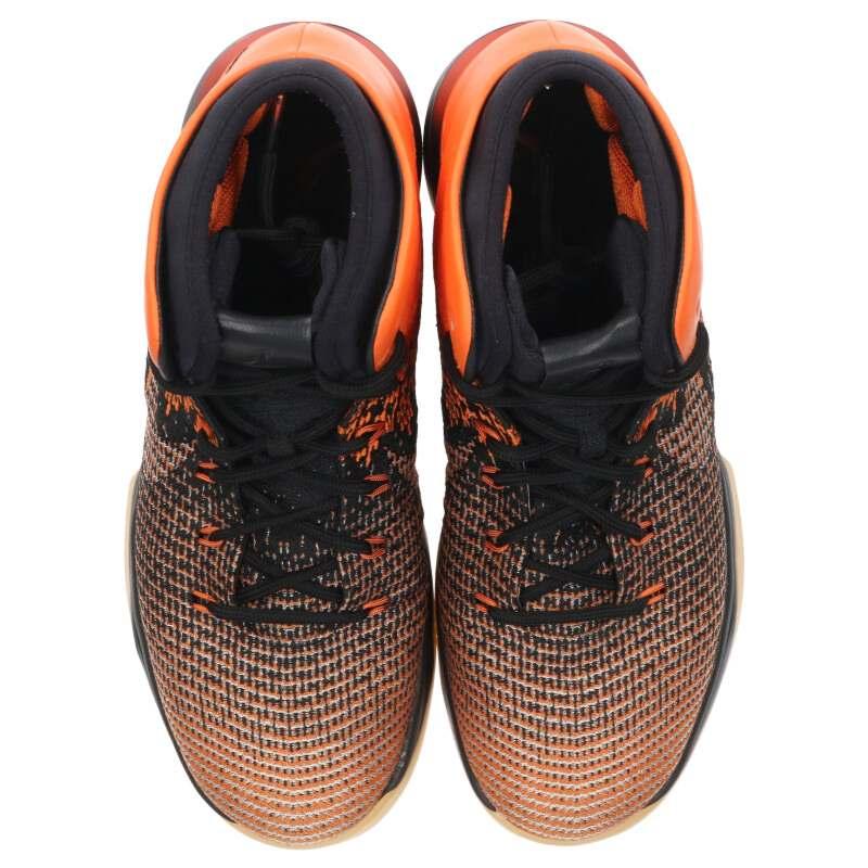 ナイキ エアジョーダン31 28cm シャッタードバックボード メンズ NIKE（ナイキ） 28.5cm AIR JORDAN XXXI SHATTERED BACKBOARD 845037