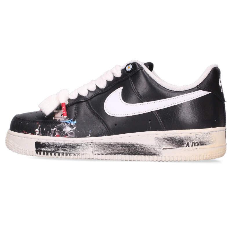 NIKE（ナイキ） ピースマイナスワン 26.5cm AIR FORCE 1 LOW PARA 