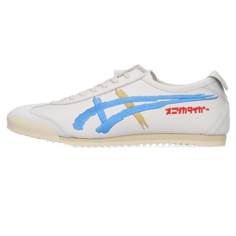 Onitsuka Tiger（オニツカタイガー） 28cm MEXICO 66 DELUXE 1181A119 