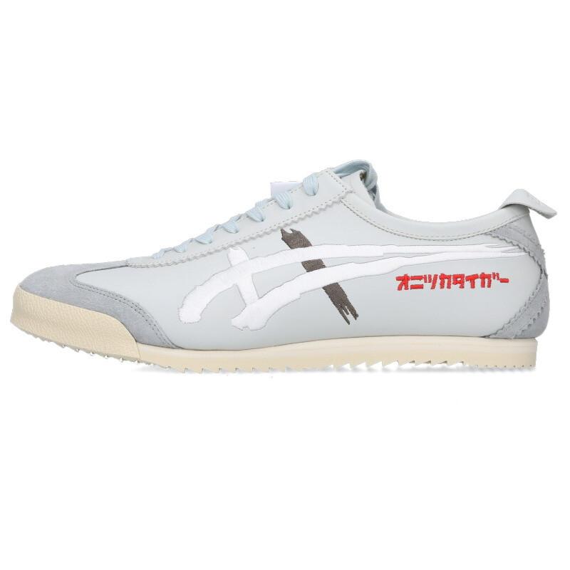 Onitsuka Tiger（オニツカタイガー） 26.5cm MEXICO 66 DELUXE 