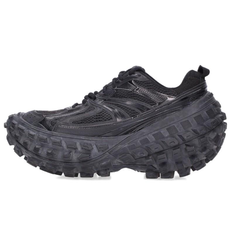 BALENCIAGA（バレンシアガ） サイズ:41 BOUNCER バウンサーチャンキー