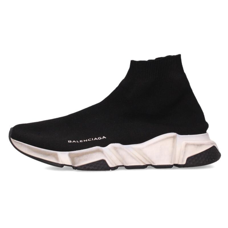 balenciaga スピードトレーナー　40 BALENCIAGA（バレンシアガ） サイズ:40 SPEED TRAINER スピード