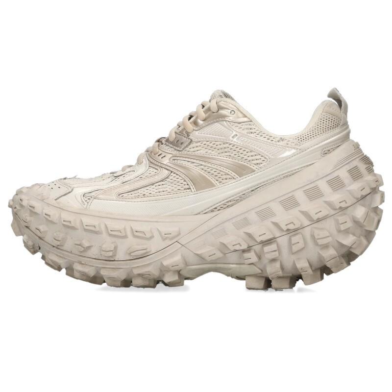 靴 BALENCIAGA Bouncer 43 BALENCIAGA（バレンシアガ） スニーカー サイズ:43 BOUNCER バウンサー