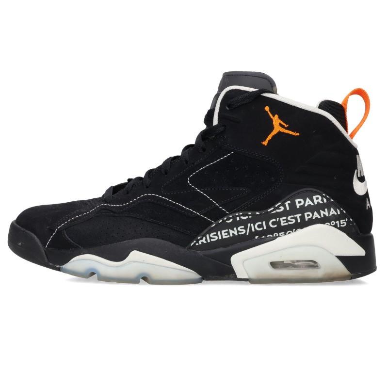 NIKE（ナイキ） サイズ:28.5cm JORDAN MVP PSG FJ0742-081 ジョーダン