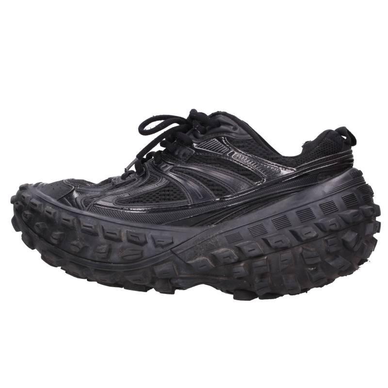 BALENCIAGA（バレンシアガ） サイズ:40 BOUNCER バウンサーチャンキー