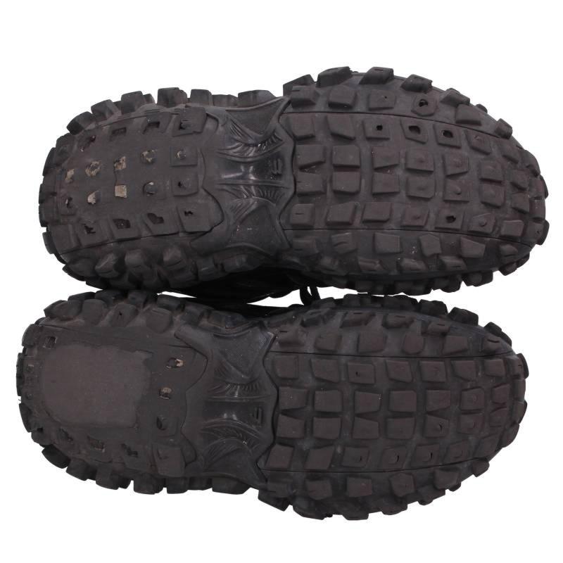 BALENCIAGA（バレンシアガ） サイズ:40 BOUNCER バウンサーチャンキー