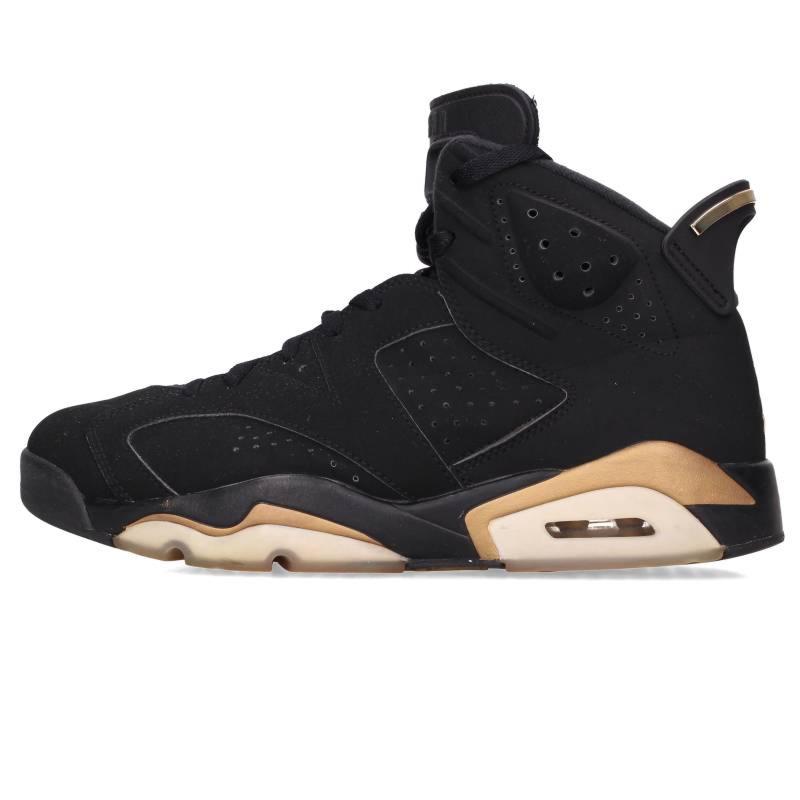 NIKE（ナイキ） 28cm AIR JORDAN 6 RETRO DMP CT4954-007 エア